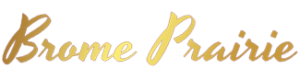 Brome_Prairie_Logo_2_page-0001