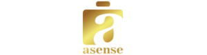 Asense