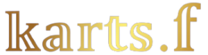 Karts.F_Logo_2_page-0001-